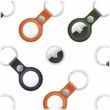 Apple AirTag 4 Pack 2026