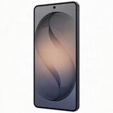 Samsung Galaxy S26+ 256GB Black SM-S947BZKAATS Samsung Galaxy S26+ 256GB Black SM-S947BZKAATS