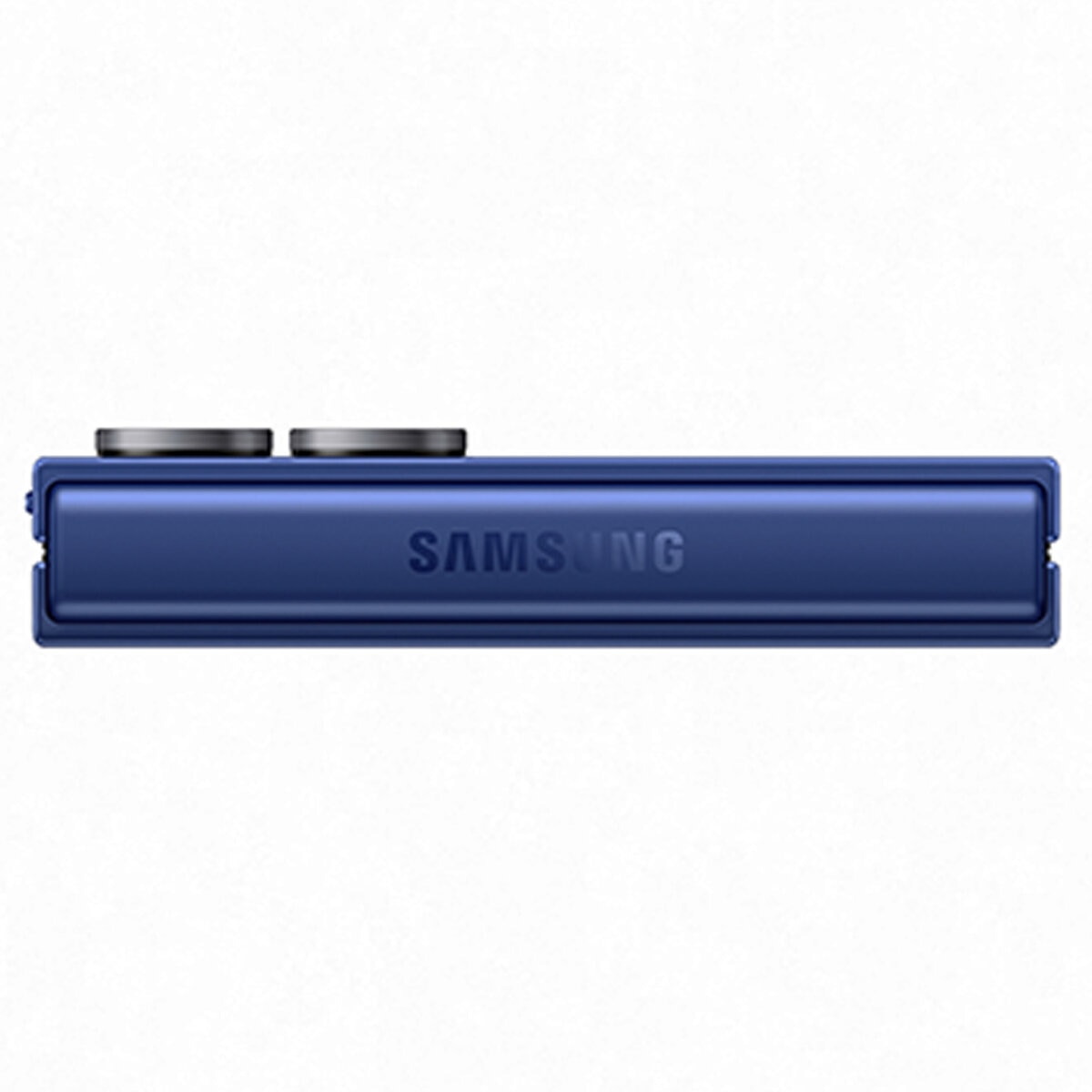 Samsung Galaxy Z Flip7 256GB Blue