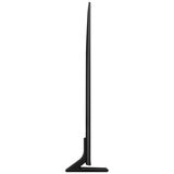 Samsung 85 Inch Q60B QLED 4K Smart TV QA85Q60BAWXXY