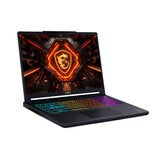 MSI Crosshair 16 Inch HX E14WGK-078AU Gaming Laptop