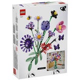 LEGO Botanicals Olivia Rodrigo’s Flower Bouquet 11507
