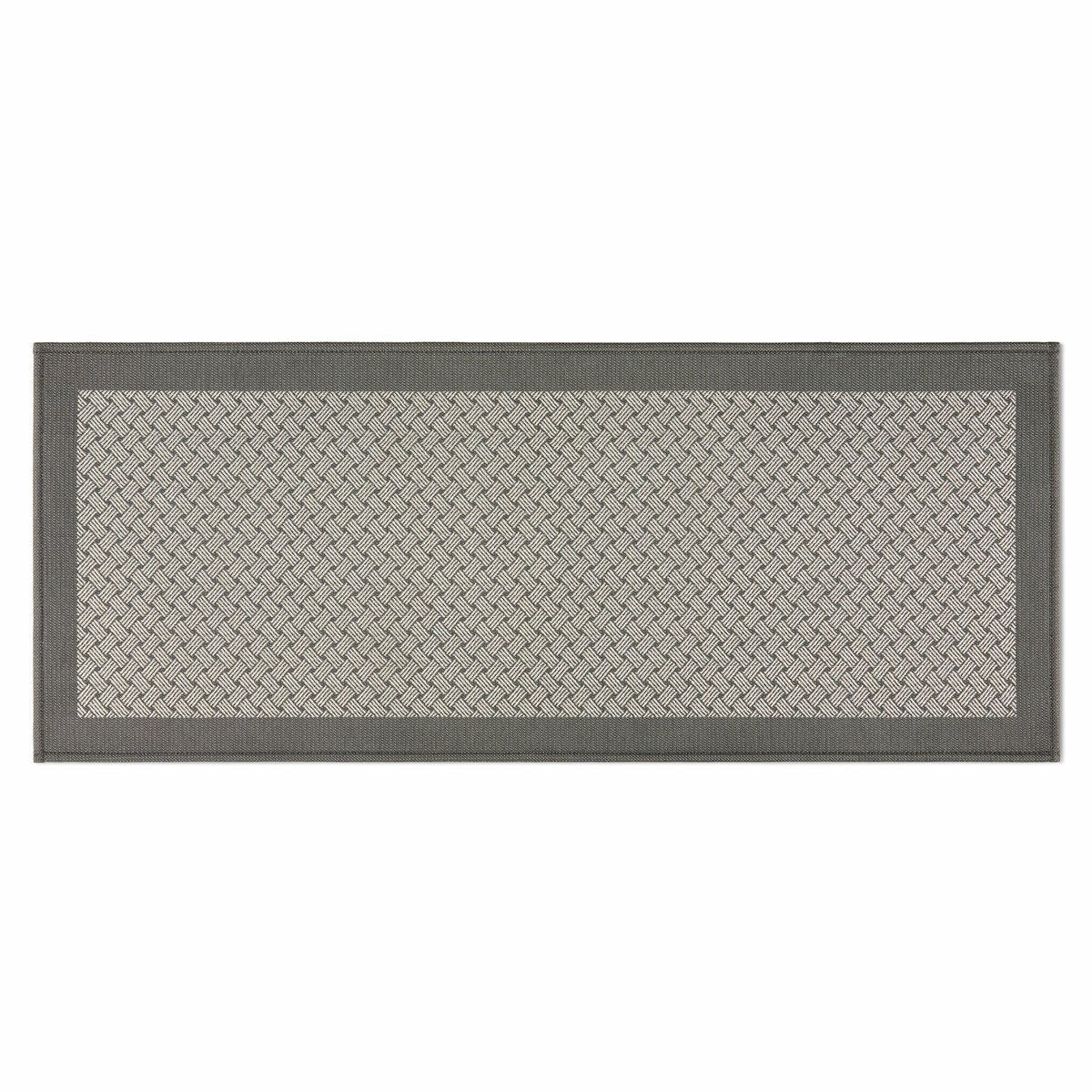 Town & Country North Hampton Kitchen Runner Town & Country North Hampton Kitchen Runner
