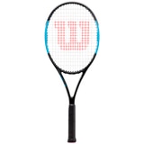 Wilson Ultra Comp Tennis Racquet