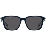Hugo Boss 1040/F/S Men’s Sunglasses