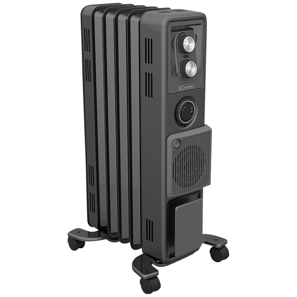 Dimplex Column Heater 1.5kw ECR15TIF Costco Australia