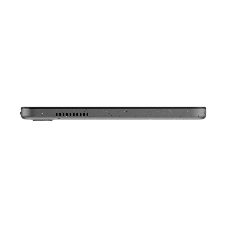 Lenovo 8.7 Inch Tab One With Clear Case 64GB ZAF00091AU