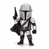 Jada Toys Star Wars Imperial Remnant AT-AT 2.4GHz Remote Control