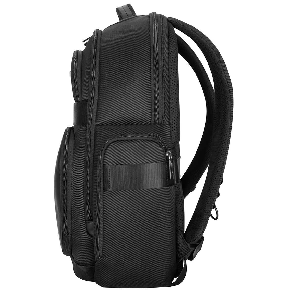 Targus Mobile Elite Backpack