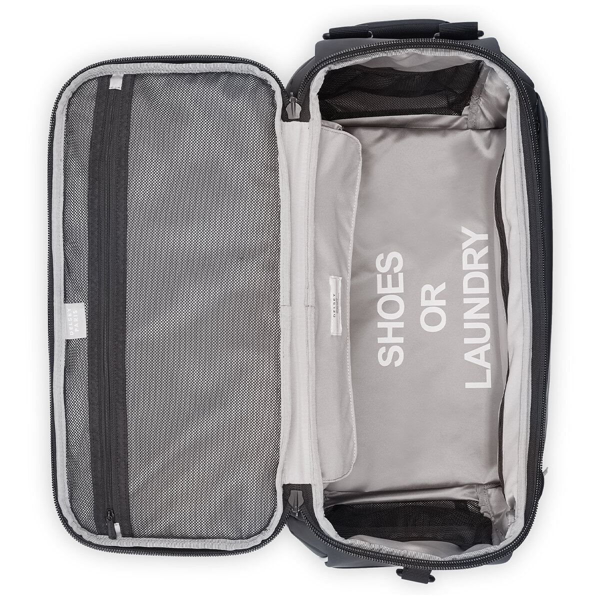 Delsey Aventure Duffle Bag 65CM