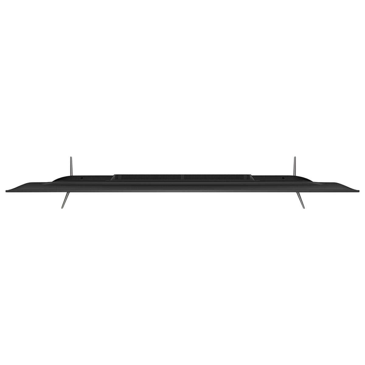 TCL 50 Inch C635 QLED 4K Google TV 50C635