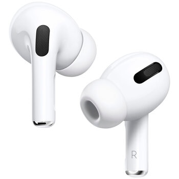 Wireless Headphones - Costco Australia