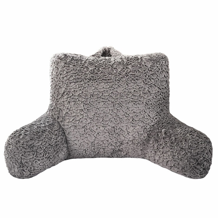 Sutton Place Bed Rest