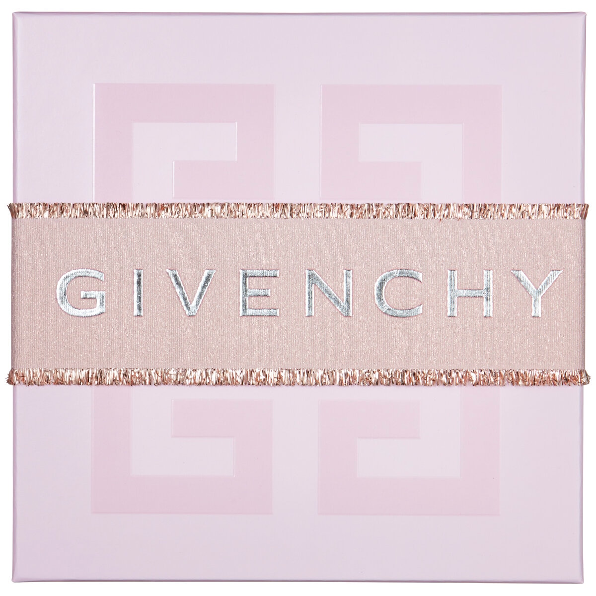 givenchy irresistible perfume set