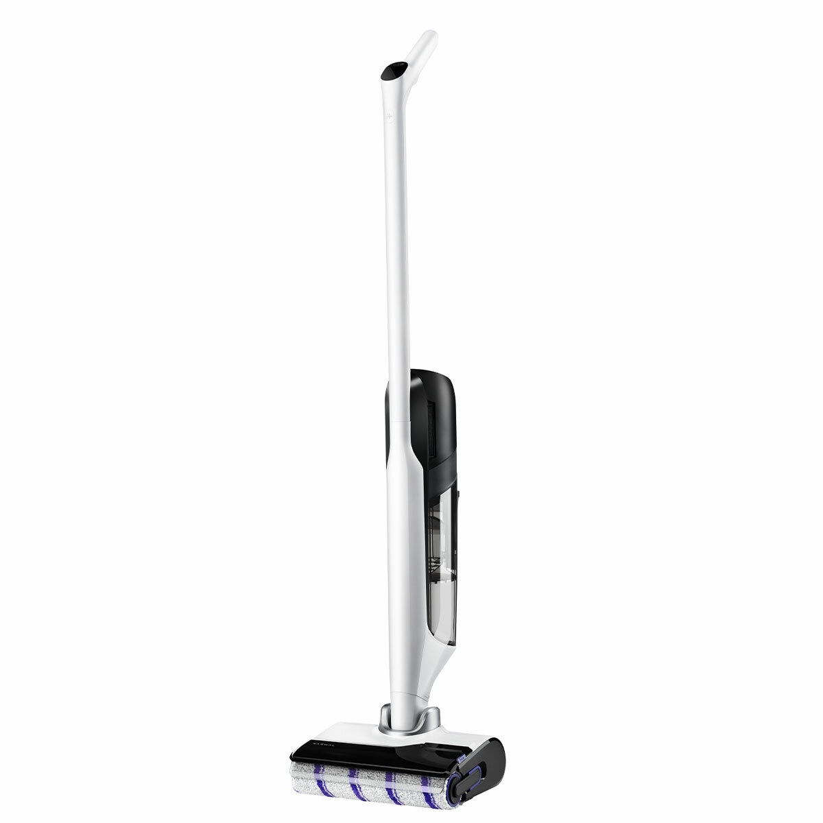 Narwal S30 Wet&Dry Vacuum and Mop Cleaner YJSC009 Narwal S30 Wet&Dry Vacuum and Mop Cleaner YJSC009