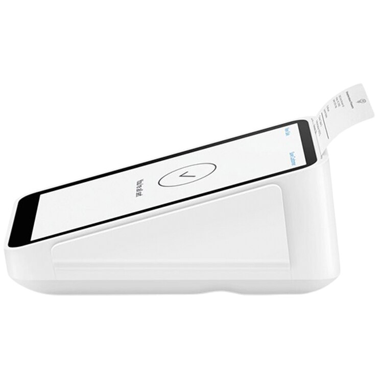 Square All In One Payment Terminal Costco Australia