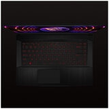 MSI THIN Gaming Laptop GF63 12UCX-869AU