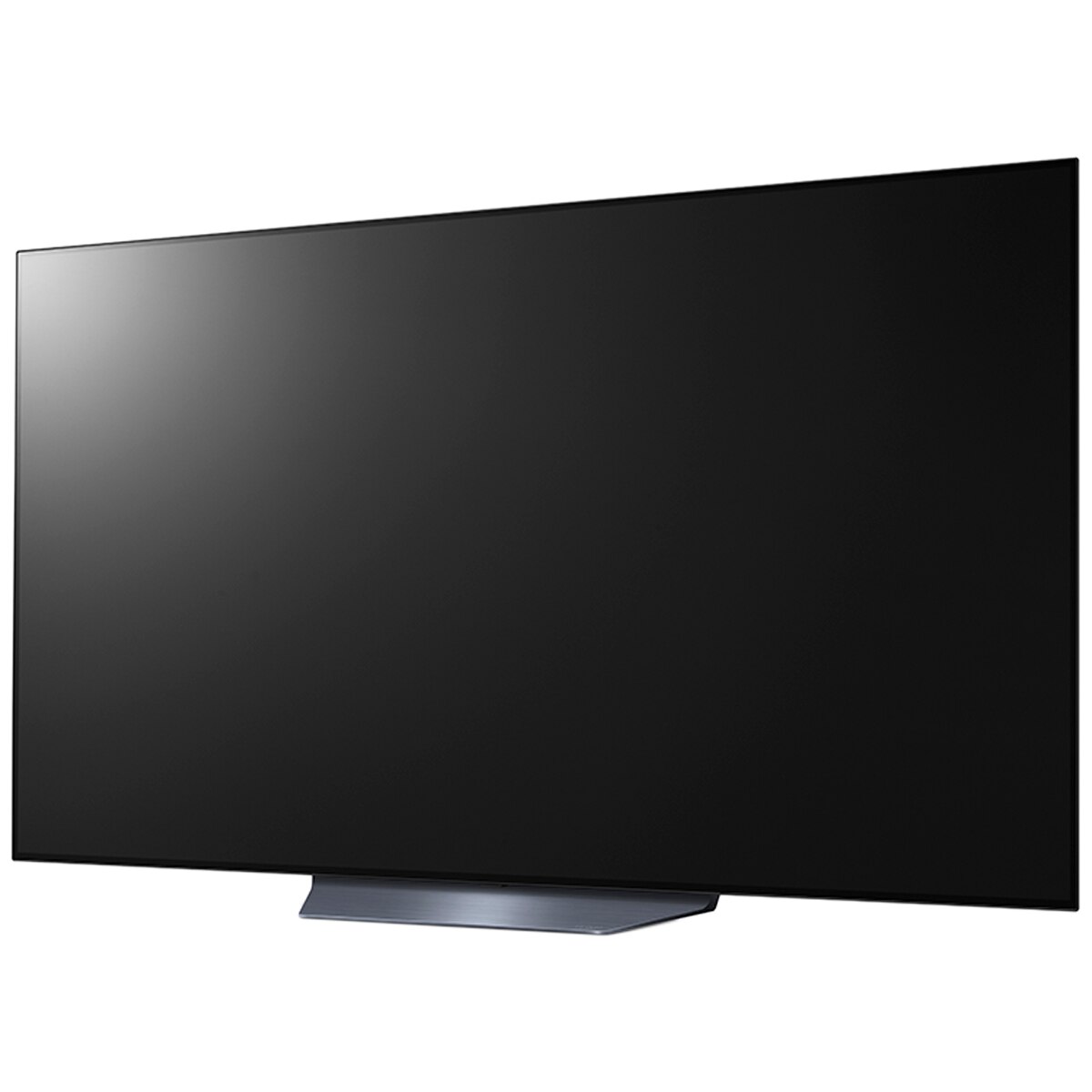 LG 65 Inch OLED ThinQ 4K TV OLED65B1PTA