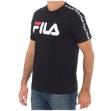 Fila Mens Tee - Navy