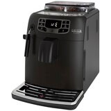 Gaggia Velasca Fully Automatic Coffee Machine Black