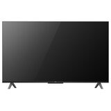 TCL 50'' UHD 4K Google TV