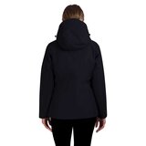 Gerry Women's Ski Jacket Black
