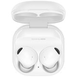 Samsung Galaxy Buds2 Pro