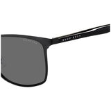 Hugo Boss 1291 F S Men’s Sunglasses