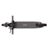 Segway Ninebot E2 Electric Scooter