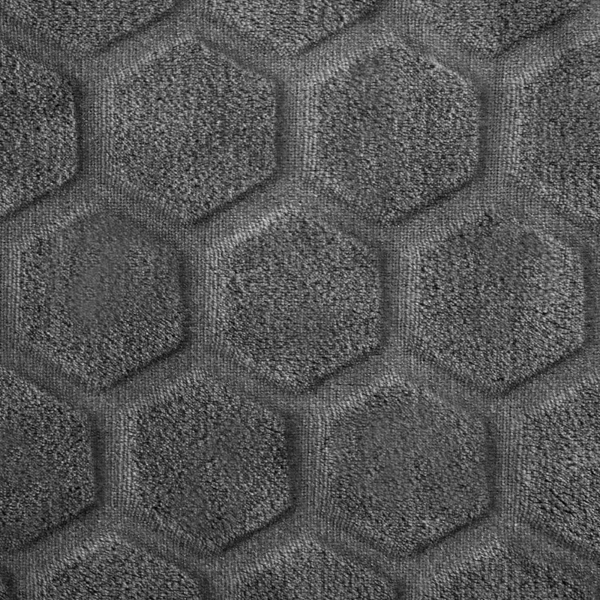 Vantec Graphene Heated Throw
