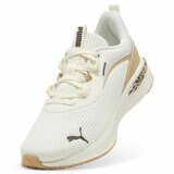 PUMA Women's Softride Charm Shoe