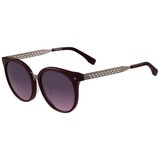 Lacoste L842SA 604 Men's Sunglasses
