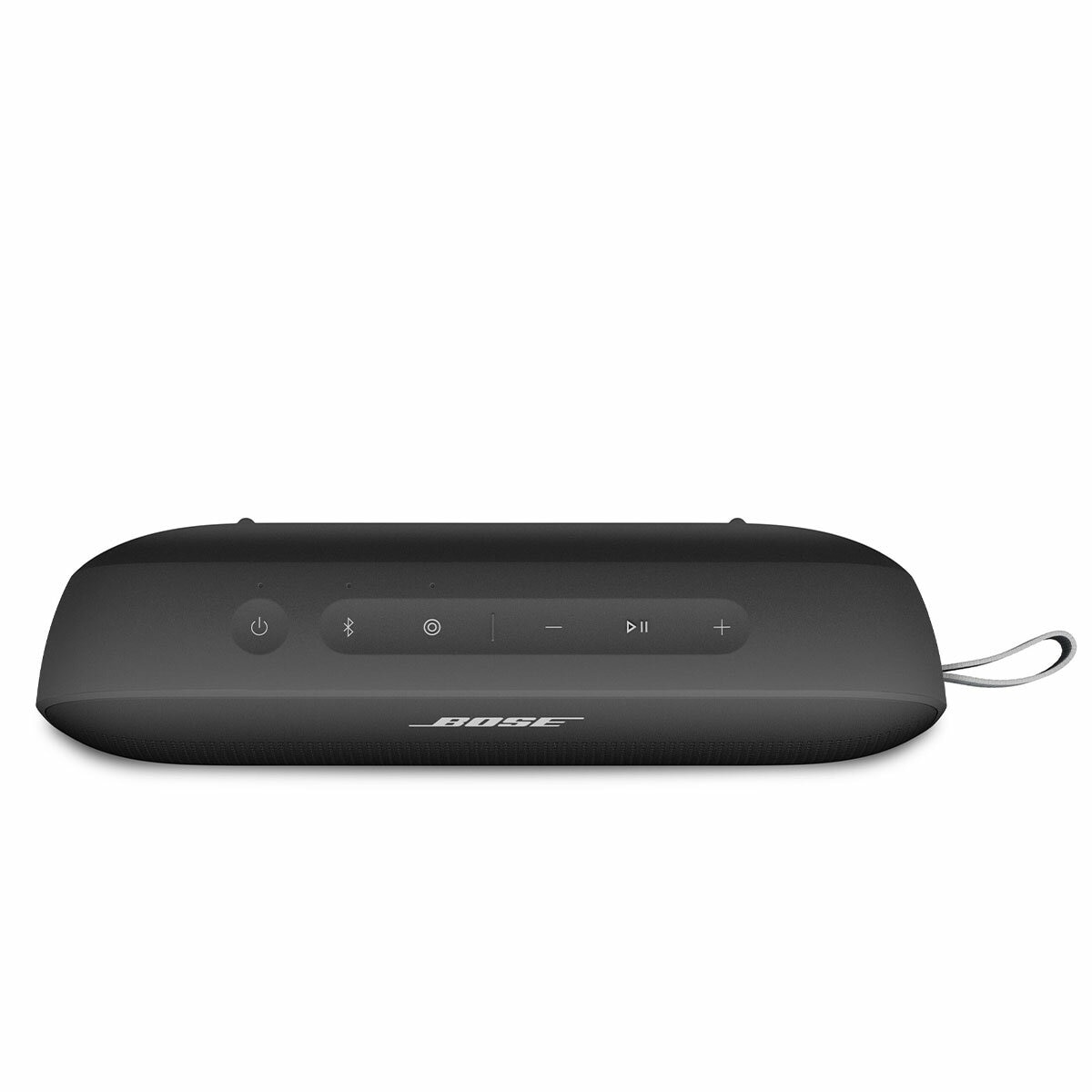 Bose SoundLink Flex Portable Speaker SE 898453-0110