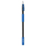 Vaughan Extension Pole With Accessories 3.6M