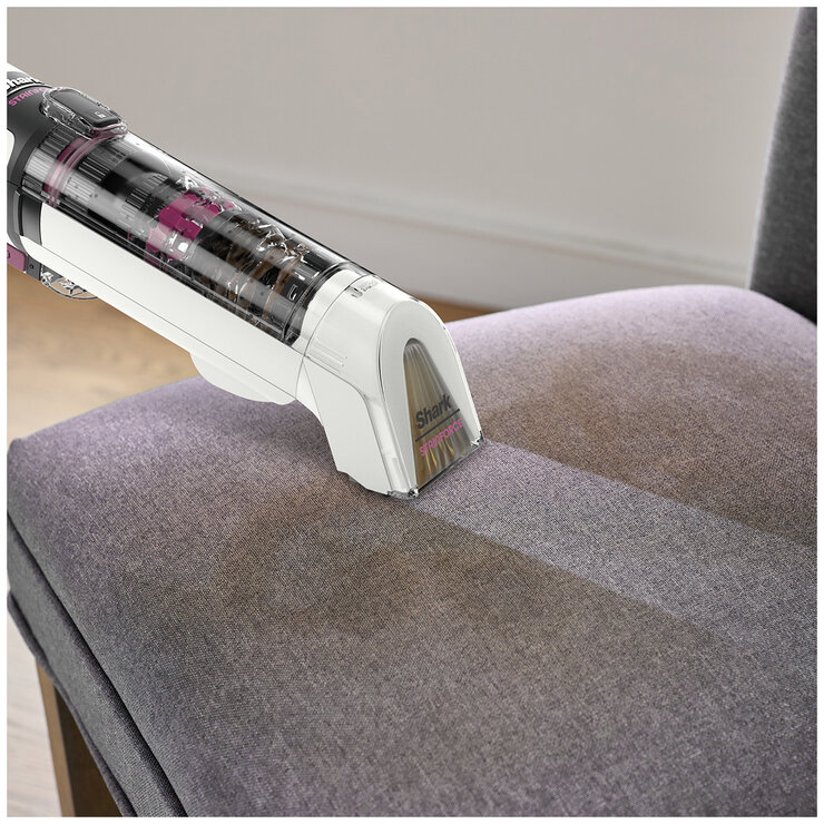 Shark Stainforce Cordless Spot Cleaner HX100ANZ