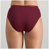 Bendon Women's Comfy Brief 5pk Medium