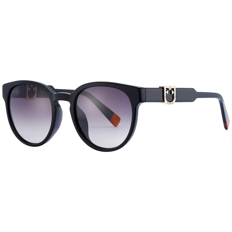 Furla SFU339I Women’s Sunglasses Costco Australia