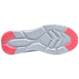 New Balance Women's Drift Shoe - Blue
