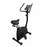 Pure Design Fitness UB7 Upright Bike Pure Design Fitness UB7 Upright Bike