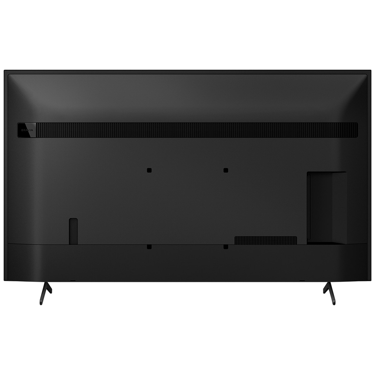 Sony 75 Inch Bravia 4K LED Google TV KD75X80J Costco Australia