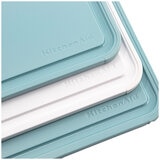 KitchenAid Non-Slip Cutting Boards 3 Piece Set