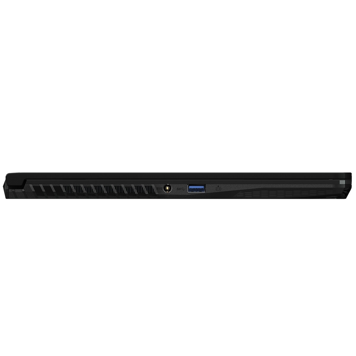 MSI 15 Inch Thin GF63 Gaming Laptop 12VE-224AU