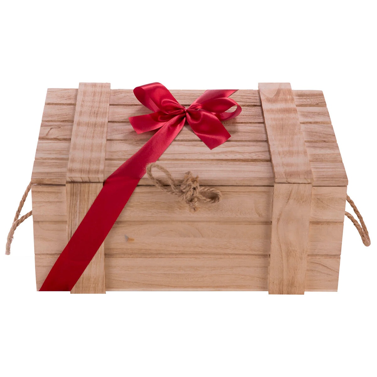 Party Starter Gift Hamper