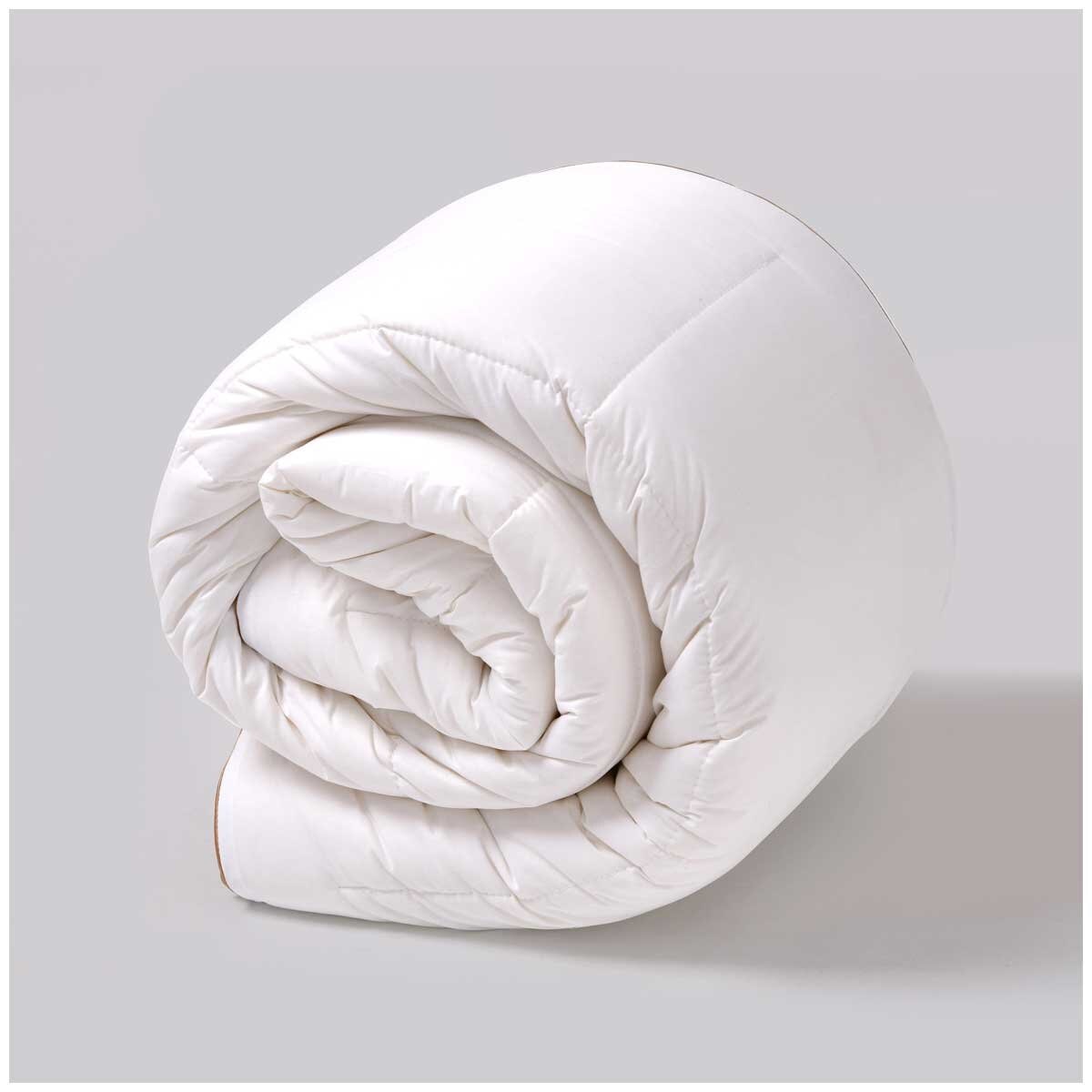 Onkaparinga Wool Quilt Queen