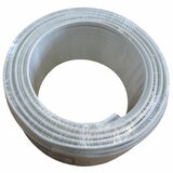 Spectra Building Wire Flat TPS 2.5mm
