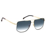 Carrera 355S RHL Men's Sunglasses Carrera 355S RHL Men's Sunglasses