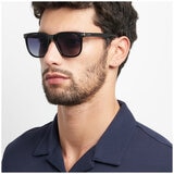 Carrera 300S M4P Men's Sunglasses