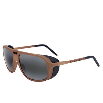 Vuarnet Ice Large Men's Sunglasses