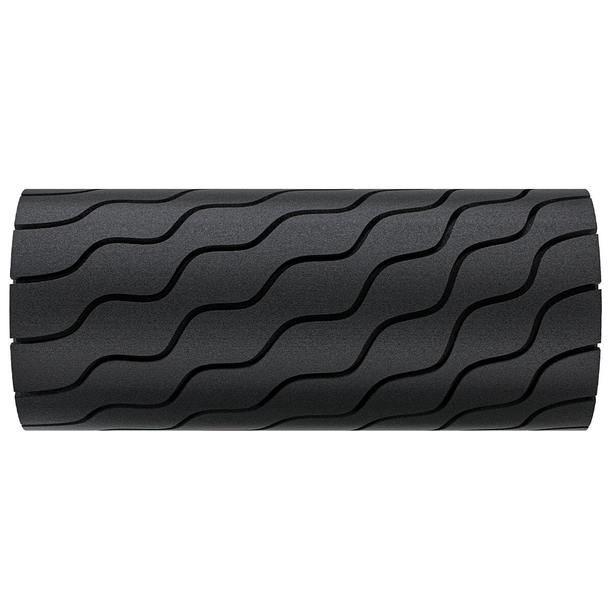 Therabody 12 Inch Wave Roller WAVEROLLER-PKG-AU