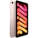 iPad mini Wi-Fi 256GB (6th Generation) MLWR3XA Pink